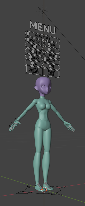 Oldest File of Sherry